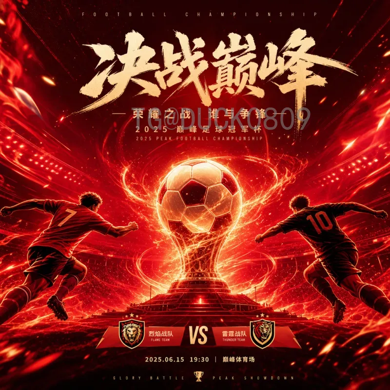 加拿大2026世界杯数据中心：数字技术如何支撑全球盛事