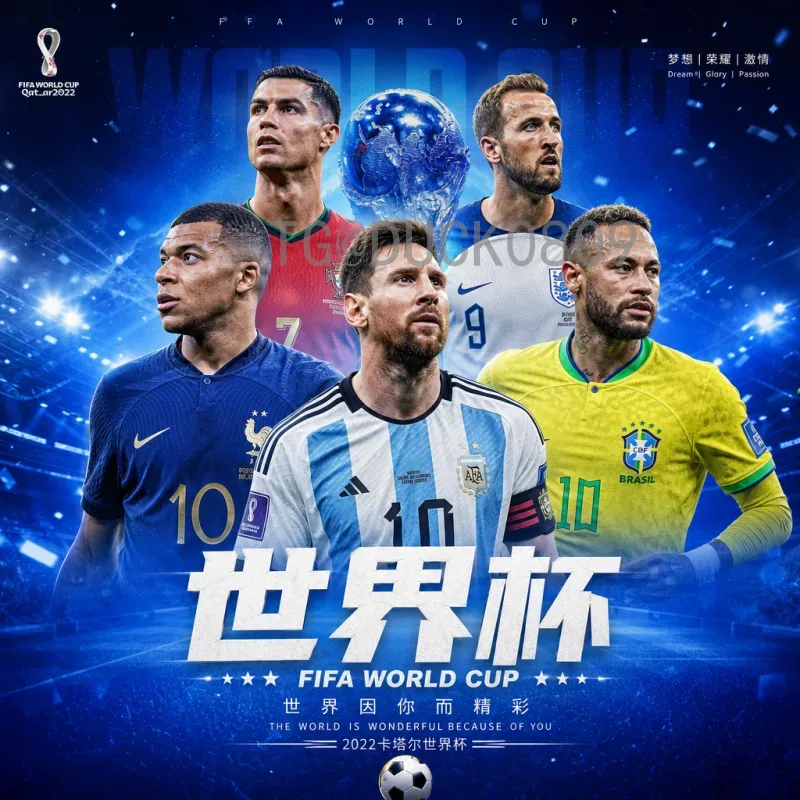 2026美加墨世界杯西班牙队阵容前瞻：斗牛士军团新黄金一代