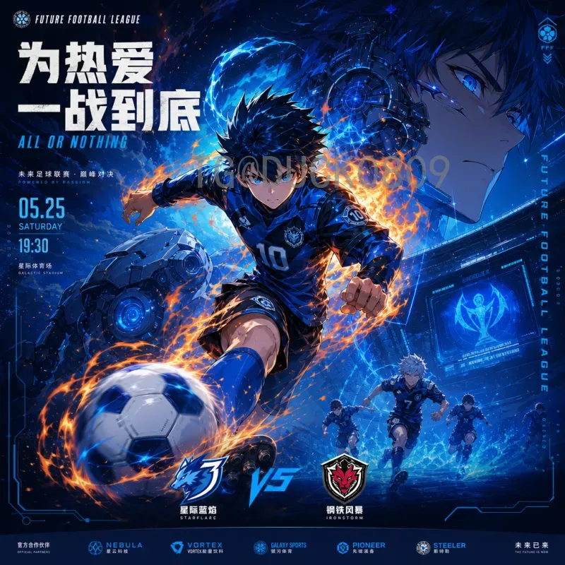 2026世界杯预选赛最新统计：今日赛事看点与数据深度解析