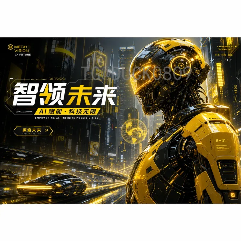 2026年美加墨世界杯小组赛赛程完整版：详细赛程与分组解析