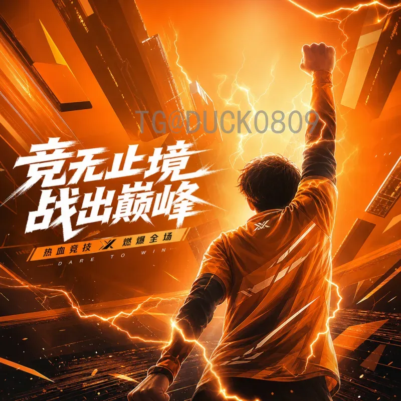 2026年美加墨世界杯开幕式门票开售时间全解析
