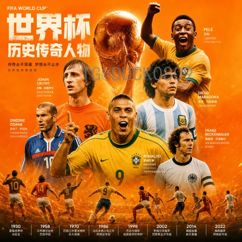 官方2026年美加墨世界杯举办国家名单公布：美国、加拿大、墨西哥联合举办